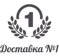 https://24opendrinkalko.ru/wp-content/themes/shop/assets/images/about-logo.png