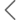 arrow-left
