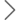 arrow-right