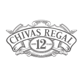 chivas