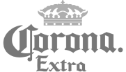 corona