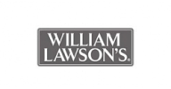 lawson