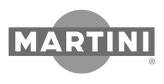 martini