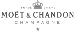 moet
