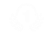 https://24opendrinkalko.ru/wp-content/themes/shop/assets/images/footer-logo.png