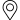 geo-icon