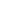 req-ar-right