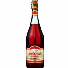 Ламбруско