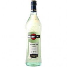Мартини бьянко