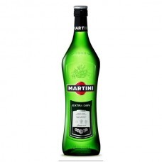 Мартини