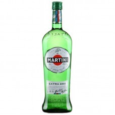 Мартини