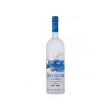 Водка Grey goose