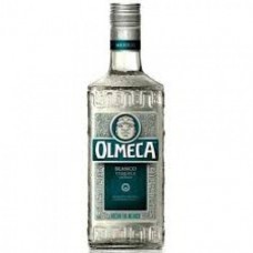 Текила Ольмека