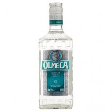 Текила Ольмеко