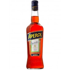 Апероль