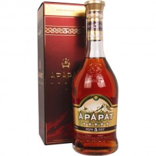 https://24opendrinkalko.ru/wp-content/uploads/2020/12/full_ararat-5z-05-600x600-228x228-1.jpg