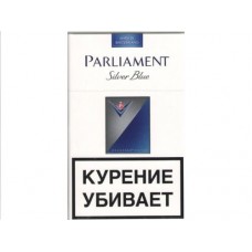Сигареты