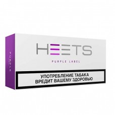 сигареты