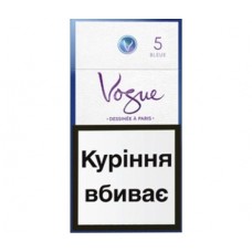 Сигареты